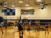 west-branch-at-louisville-varsity-volleyball-9-25-2012-014