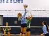 west-branch-at-louisville-varsity-volleyball-9-25-2012-015