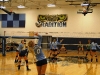 west-branch-at-louisville-varsity-volleyball-9-25-2012-016
