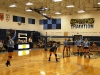 west-branch-at-louisville-varsity-volleyball-9-25-2012-017