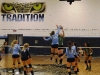 west-branch-at-louisville-varsity-volleyball-9-25-2012-018