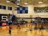 west-branch-at-louisville-varsity-volleyball-9-25-2012-019