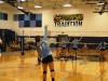 west-branch-at-louisville-varsity-volleyball-9-25-2012-020