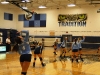 west-branch-at-louisville-varsity-volleyball-9-25-2012-022