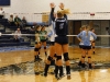 west-branch-at-louisville-varsity-volleyball-9-25-2012-024