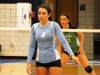 west-branch-at-louisville-varsity-volleyball-9-25-2012-025