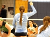 west-branch-at-louisville-varsity-volleyball-9-25-2012-026
