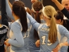 west-branch-at-louisville-varsity-volleyball-9-25-2012-027