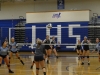 west-geauga-vs-louisville-volleyball-9-14-2013-1