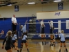 west-geauga-vs-louisville-volleyball-9-14-2013-2