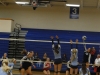 west-geauga-vs-louisville-volleyball-9-14-2013-3
