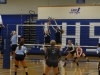 west-geauga-vs-louisville-volleyball-9-14-2013-4