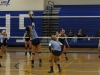 west-geauga-vs-louisville-volleyball-9-14-2013-5