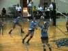 dsc00277 dsc00277