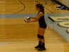 minerva-at-louisville-volleyball-9-5-2013-01