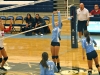 minerva-at-louisville-volleyball-9-5-2013-02