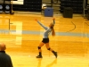 minerva-at-louisville-volleyball-9-5-2013-03