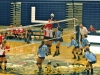 minerva-at-louisville-volleyball-9-5-2013-04