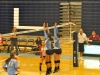 minerva-at-louisville-volleyball-9-5-2013-05