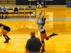 minerva-at-louisville-volleyball-9-5-2013-06