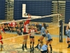 minerva-at-louisville-volleyball-9-5-2013-07