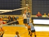 minerva-at-louisville-volleyball-9-5-2013-08