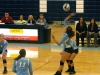 minerva-at-louisville-volleyball-9-5-2013-09