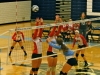 minerva-at-louisville-volleyball-9-5-2013-10