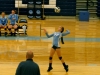minerva-at-louisville-volleyball-9-5-2013-11