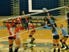 minerva-at-louisville-volleyball-9-5-2013-12