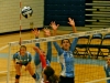 minerva-at-louisville-volleyball-9-5-2013-15