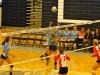 minerva-at-louisville-volleyball-9-5-2013-16