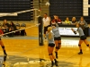 minerva-at-louisville-volleyball-9-5-2013-18