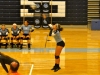 minerva-at-louisville-volleyball-9-5-2013-20