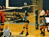 minerva-at-louisville-volleyball-9-5-2013-22