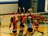 minerva-at-louisville-volleyball-9-5-2013-24