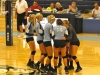 minerva-at-louisville-volleyball-9-5-2013-26