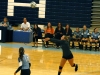 minerva-at-louisville-volleyball-9-5-2013-27