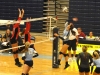 minerva-at-louisville-volleyball-9-5-2013-28