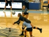 minerva-at-louisville-volleyball-9-5-2013-29