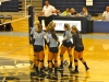 minerva-at-louisville-volleyball-9-5-2013-30
