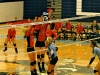 minerva-at-louisville-volleyball-9-5-2013-31