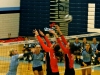 minerva-at-louisville-volleyball-9-5-2013-32