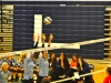 minerva-at-louisville-volleyball-9-5-2013-33