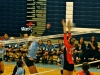 minerva-at-louisville-volleyball-9-5-2013-34