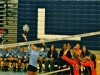 minerva-at-louisville-volleyball-9-5-2013-35