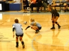 minerva-at-louisville-volleyball-9-5-2013-36