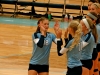 minerva-at-louisville-volleyball-9-5-2013-39