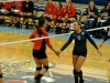 minerva-at-louisville-volleyball-9-5-2013-41