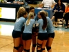 minerva-at-louisville-volleyball-9-5-2013-42